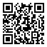 https://www.e7458.cn/news/202431229.html