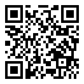 https://www.e7458.cn/news/202431230.html