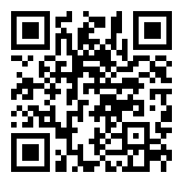 https://www.e7458.cn/news/202431231.html