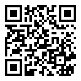 https://www.e7458.cn/news/202431232.html