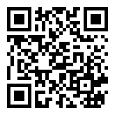 https://www.e7458.cn/news/202431233.html