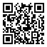 https://www.e7458.cn/news/202431234.html