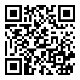 https://www.e7458.cn/news/202431235.html