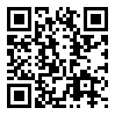 https://www.e7458.cn/news/202431236.html
