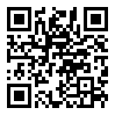https://www.e7458.cn/news/202431237.html
