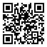 https://www.e7458.cn/news/202431238.html