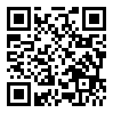 https://www.e7458.cn/news/202431240.html