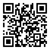https://www.e7458.cn/news/202431241.html