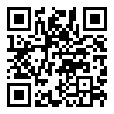 https://www.e7458.cn/news/202431242.html