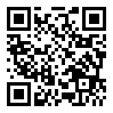 https://www.e7458.cn/news/202431243.html