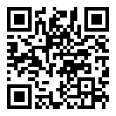 https://www.e7458.cn/news/202431244.html