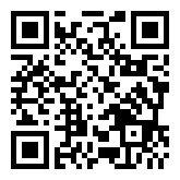 https://www.e7458.cn/news/202431245.html