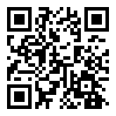 https://www.e7458.cn/news/202431246.html