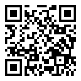 https://www.e7458.cn/news/202431247.html