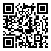 https://www.e7458.cn/news/202431248.html