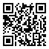 https://www.e7458.cn/news/202431249.html