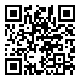 https://www.e7458.cn/news/202431250.html