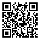 https://www.e7458.cn/news/202431251.html