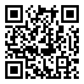 https://www.e7458.cn/news/202431252.html