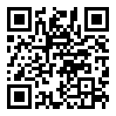 https://www.e7458.cn/news/202431253.html