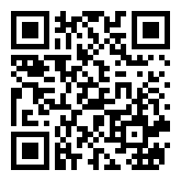 https://www.e7458.cn/news/202431254.html