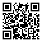 https://www.e7458.cn/news/202431255.html
