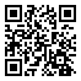 https://www.e7458.cn/news/202431256.html