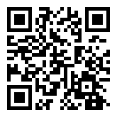 https://www.e7458.cn/news/202431257.html
