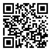 https://www.e7458.cn/news/202431258.html