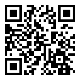 https://www.e7458.cn/news/202431259.html