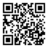 https://www.e7458.cn/news/202431260.html