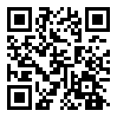 https://www.e7458.cn/news/202431261.html