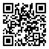 https://www.e7458.cn/news/202431263.html