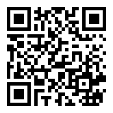https://www.e7458.cn/news/202431264.html
