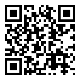 https://www.e7458.cn/news/202431265.html