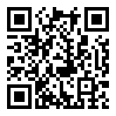https://www.e7458.cn/news/202431267.html