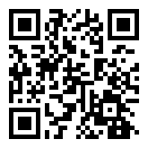 https://www.e7458.cn/news/202431268.html