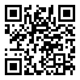 https://www.e7458.cn/news/202431269.html