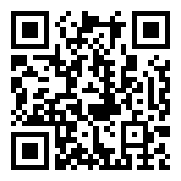 https://www.e7458.cn/news/202431270.html