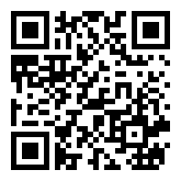 https://www.e7458.cn/news/202431271.html