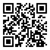 https://www.e7458.cn/news/202431273.html