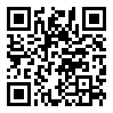 https://www.e7458.cn/news/202431274.html