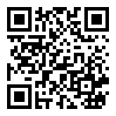 https://www.e7458.cn/news/202431275.html