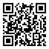 https://www.e7458.cn/news/202431276.html