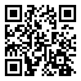 https://www.e7458.cn/news/202431278.html