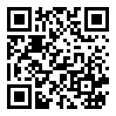 https://www.e7458.cn/news/202431279.html