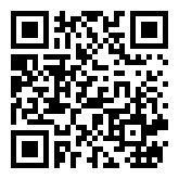 https://www.e7458.cn/news/202431280.html