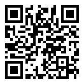 https://www.e7458.cn/news/202431281.html