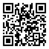 https://www.e7458.cn/news/202431282.html