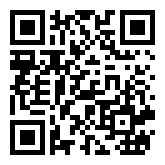 https://www.e7458.cn/news/202431283.html
